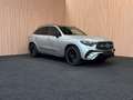 Mercedes-Benz GLC 220 GLC 220 d 4Matic 9G-TRONIC AMG Line Advanced Zilver - thumbnail 7