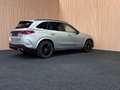 Mercedes-Benz GLC 220 GLC 220 d 4Matic 9G-TRONIC AMG Line Advanced Zilver - thumbnail 5