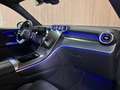 Mercedes-Benz GLC 220 GLC 220 d 4Matic 9G-TRONIC AMG Line Advanced Zilver - thumbnail 9