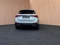 Mercedes-Benz GLC 220 GLC 220 d 4Matic 9G-TRONIC AMG Line Advanced Zilver - thumbnail 4