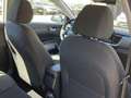 Kia Stonic 1.0 T-GDi 74kW (100CV) MHEV MT Drive Blanco - thumbnail 24