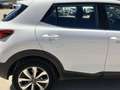 Kia Stonic 1.0 T-GDi 74kW (100CV) MHEV MT Drive Blanco - thumbnail 17