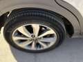 Kia Stonic 1.0 T-GDi 74kW (100CV) MHEV MT Drive Blanco - thumbnail 16