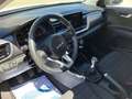 Kia Stonic 1.0 T-GDi 74kW (100CV) MHEV MT Drive Blanco - thumbnail 8
