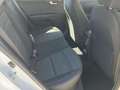Kia Stonic 1.0 T-GDi 74kW (100CV) MHEV MT Drive Blanco - thumbnail 23