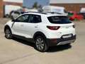 Kia Stonic 1.0 T-GDi 74kW (100CV) MHEV MT Drive Blanco - thumbnail 3