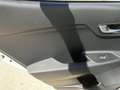 Kia Stonic 1.0 T-GDi 74kW (100CV) MHEV MT Drive Blanco - thumbnail 27