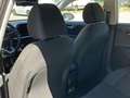 Kia Stonic 1.0 T-GDi 74kW (100CV) MHEV MT Drive Blanco - thumbnail 26