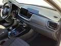 Kia Stonic 1.0 T-GDi 74kW (100CV) MHEV MT Drive Blanco - thumbnail 21