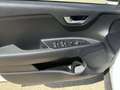 Kia Stonic 1.0 T-GDi 74kW (100CV) MHEV MT Drive Blanco - thumbnail 9