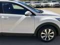 Kia Stonic 1.0 T-GDi 74kW (100CV) MHEV MT Drive Blanco - thumbnail 18