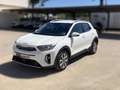 Kia Stonic 1.0 T-GDi 74kW (100CV) MHEV MT Drive Blanco - thumbnail 1