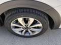 Kia Stonic 1.0 T-GDi 74kW (100CV) MHEV MT Drive Blanco - thumbnail 19