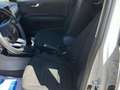 Kia Stonic 1.0 T-GDi 74kW (100CV) MHEV MT Drive Blanco - thumbnail 10