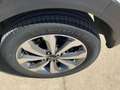 Kia Stonic 1.0 T-GDi 74kW (100CV) MHEV MT Drive Blanco - thumbnail 15
