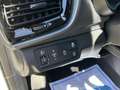 Kia Stonic 1.0 T-GDi 74kW (100CV) MHEV MT Drive Blanco - thumbnail 29