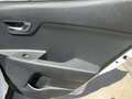 Kia Stonic 1.0 T-GDi 74kW (100CV) MHEV MT Drive Blanco - thumbnail 25