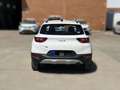 Kia Stonic 1.0 T-GDi 74kW (100CV) MHEV MT Drive Blanco - thumbnail 4