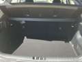 Kia Stonic 1.0 T-GDi 74kW (100CV) MHEV MT Drive Blanco - thumbnail 11