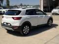 Kia Stonic 1.0 T-GDi 74kW (100CV) MHEV MT Drive Blanco - thumbnail 5
