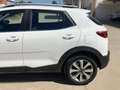 Kia Stonic 1.0 T-GDi 74kW (100CV) MHEV MT Drive Blanco - thumbnail 14
