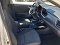 Kia Stonic 1.0 T-GDi 74kW (100CV) MHEV MT Drive Blanco - thumbnail 20