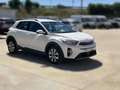 Kia Stonic 1.0 T-GDi 74kW (100CV) MHEV MT Drive Blanco - thumbnail 7