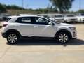 Kia Stonic 1.0 T-GDi 74kW (100CV) MHEV MT Drive Blanco - thumbnail 6