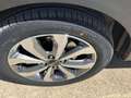 Kia Stonic 1.0 T-GDi 74kW (100CV) MHEV MT Drive Blanco - thumbnail 12