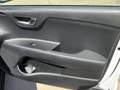 Kia Stonic 1.0 T-GDi 74kW (100CV) MHEV MT Drive Blanco - thumbnail 22