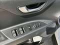 Kia Stonic 1.0 T-GDi 74kW (100CV) MHEV MT Drive Blanco - thumbnail 28