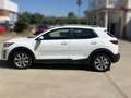 Kia Stonic 1.0 T-GDi 74kW (100CV) MHEV MT Drive Blanco - thumbnail 2