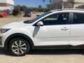 Kia Stonic 1.0 T-GDi 74kW (100CV) MHEV MT Drive Blanco - thumbnail 13