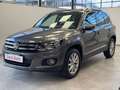 Volkswagen Tiguan 2.0 TDI 150CV 4MOTION *DISTRIB. ESEGUITA* Grijs - thumbnail 1