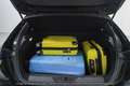 Peugeot 308 1.2 PureTech S&S Allure 130 Negro - thumbnail 16