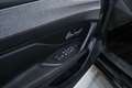 Peugeot 308 1.2 PureTech S&S Allure 130 Negro - thumbnail 18