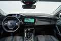 Peugeot 308 1.2 PureTech S&S Allure 130 Negro - thumbnail 12