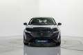 Peugeot 308 1.2 PureTech S&S Allure 130 Negro - thumbnail 2