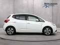 Kia Venga // 1.6 CVVT ExecutiveLine // DEALERONDERHOUDEN // Wit - thumbnail 10