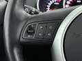 Kia Venga // 1.6 CVVT ExecutiveLine // DEALERONDERHOUDEN // Wit - thumbnail 15