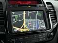 Kia Venga // 1.6 CVVT ExecutiveLine // DEALERONDERHOUDEN // Wit - thumbnail 23
