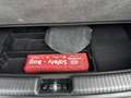 Kia Venga // 1.6 CVVT ExecutiveLine // DEALERONDERHOUDEN // Wit - thumbnail 19