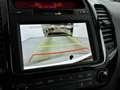 Kia Venga // 1.6 CVVT ExecutiveLine // DEALERONDERHOUDEN // Wit - thumbnail 25