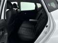 Kia Venga // 1.6 CVVT ExecutiveLine // DEALERONDERHOUDEN // Wit - thumbnail 5