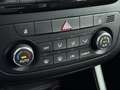 Kia Venga // 1.6 CVVT ExecutiveLine // DEALERONDERHOUDEN // Wit - thumbnail 24