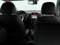 Kia Venga // 1.6 CVVT ExecutiveLine // DEALERONDERHOUDEN // Wit - thumbnail 17