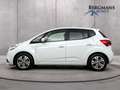 Kia Venga // 1.6 CVVT ExecutiveLine // DEALERONDERHOUDEN // Wit - thumbnail 11