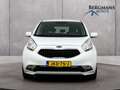 Kia Venga // 1.6 CVVT ExecutiveLine // DEALERONDERHOUDEN // Wit - thumbnail 20