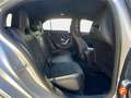 Mercedes-Benz A 200 d Gris - thumbnail 14