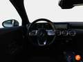 Mercedes-Benz A 200 d Gris - thumbnail 11